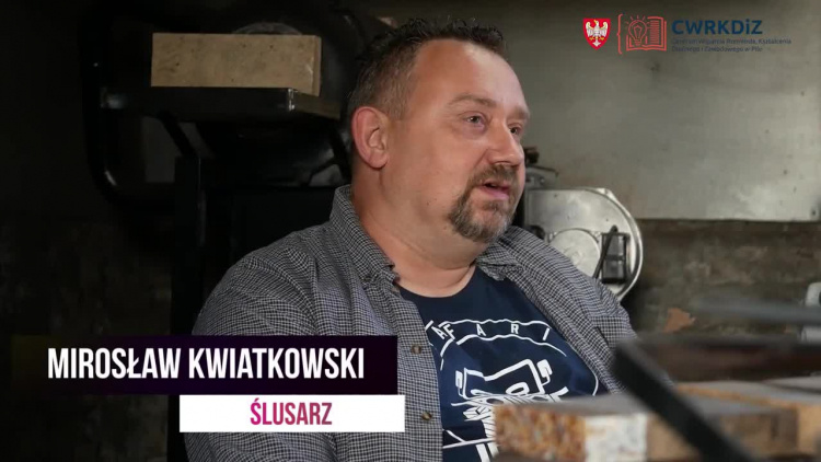 zawodowcy_poszukiwani_-_zawod_slusarz.mp4