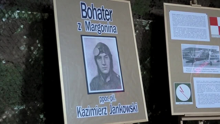 pilot-kazimierz-jankowski-bohater-z-margonina.mp4