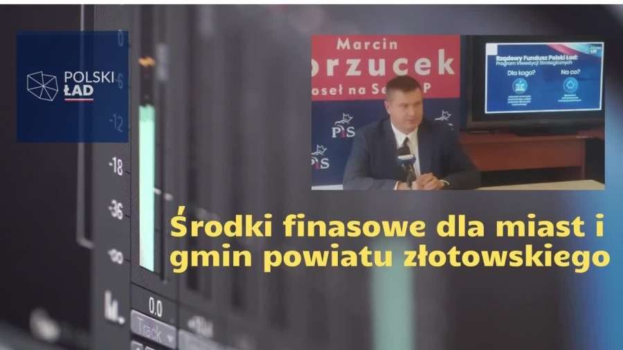 srodki-finansowe-dla-gmin-powiatu-zlotowskiego.mp4