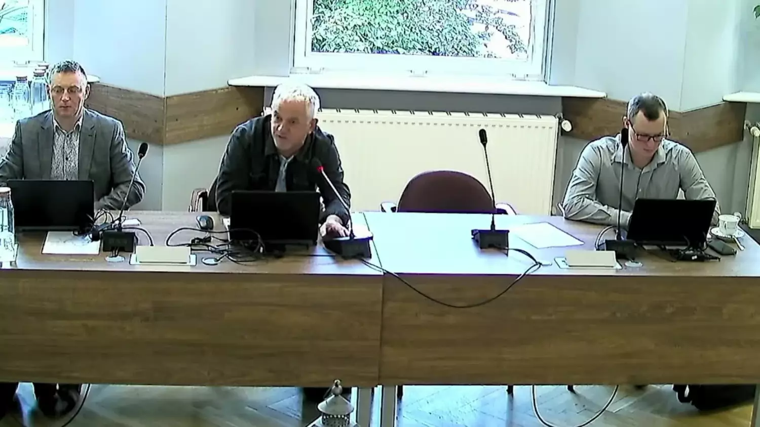 radny-krzysztof-koronkiewicz.mp4