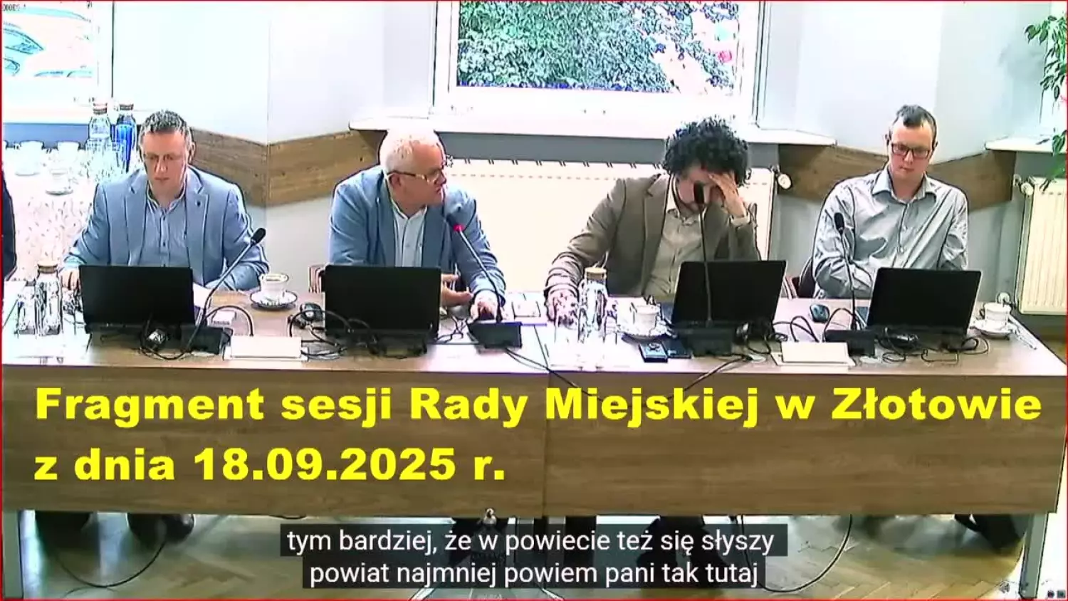 koronkiewicz-w-sprawie-dotacji-dla-szpitala.mp4