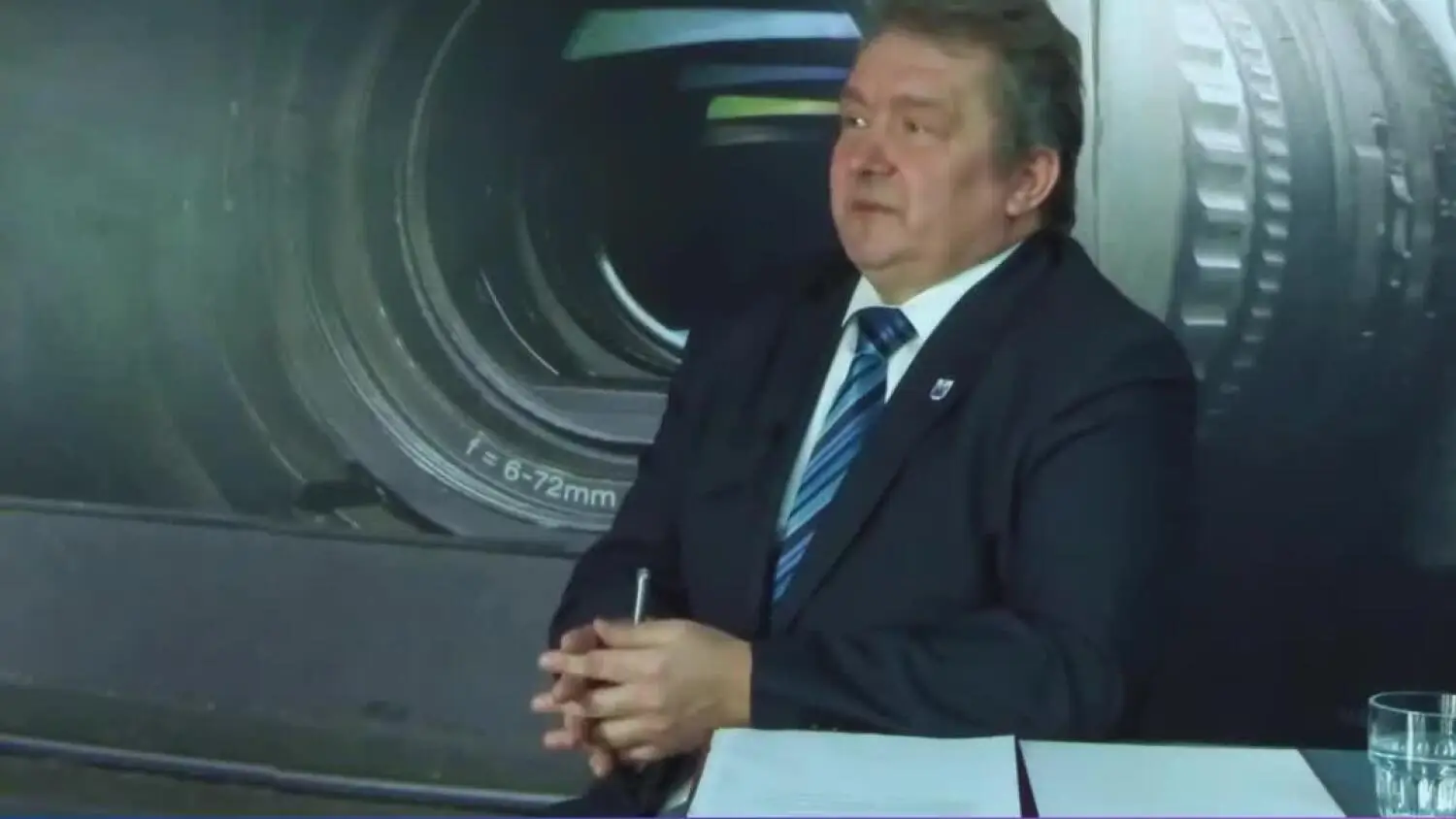 szokujace-informacje-w-sprawie-pedofila-z-jastrowia.mp4