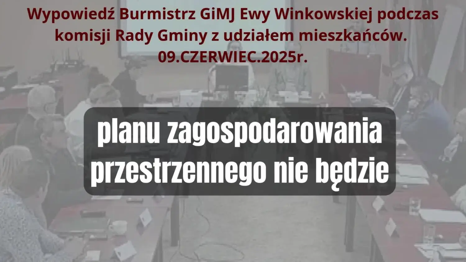 jako-burmistrz-gminy-i-miasta-jastrowie-nie-1.mp4