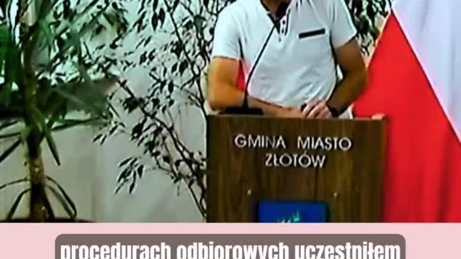 Sesja nadzwyczajna rozliczenie Anakondy debata.mp4