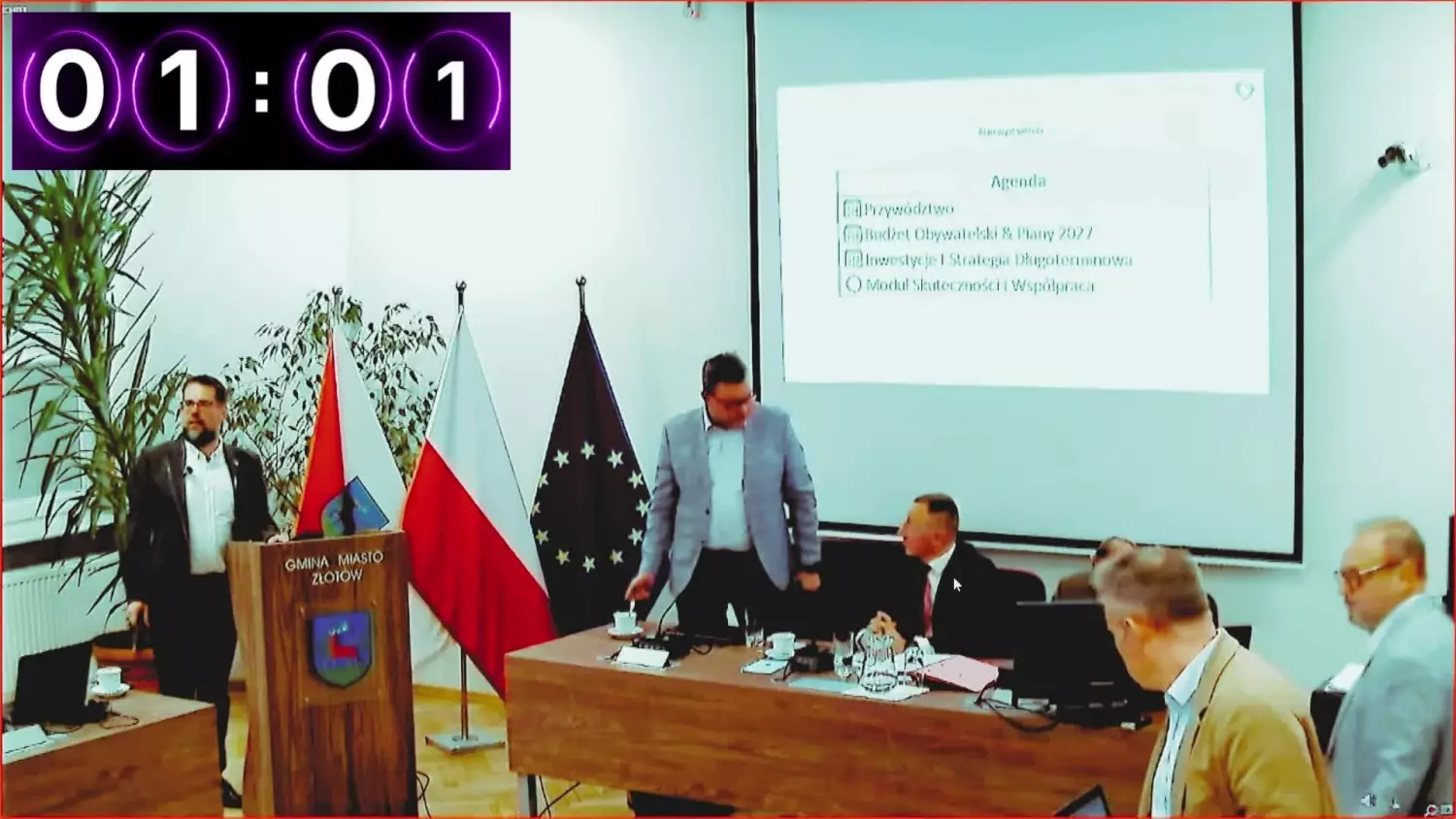 Kardioznacznik