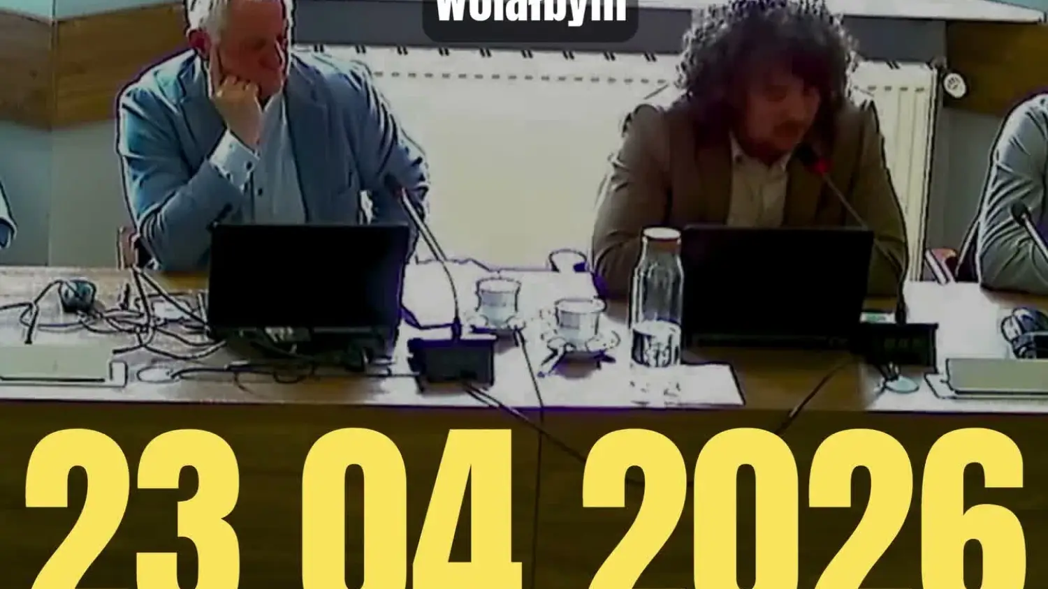 to-juz-drugi-rok-wyrzeczen-radego-radomira.mp4